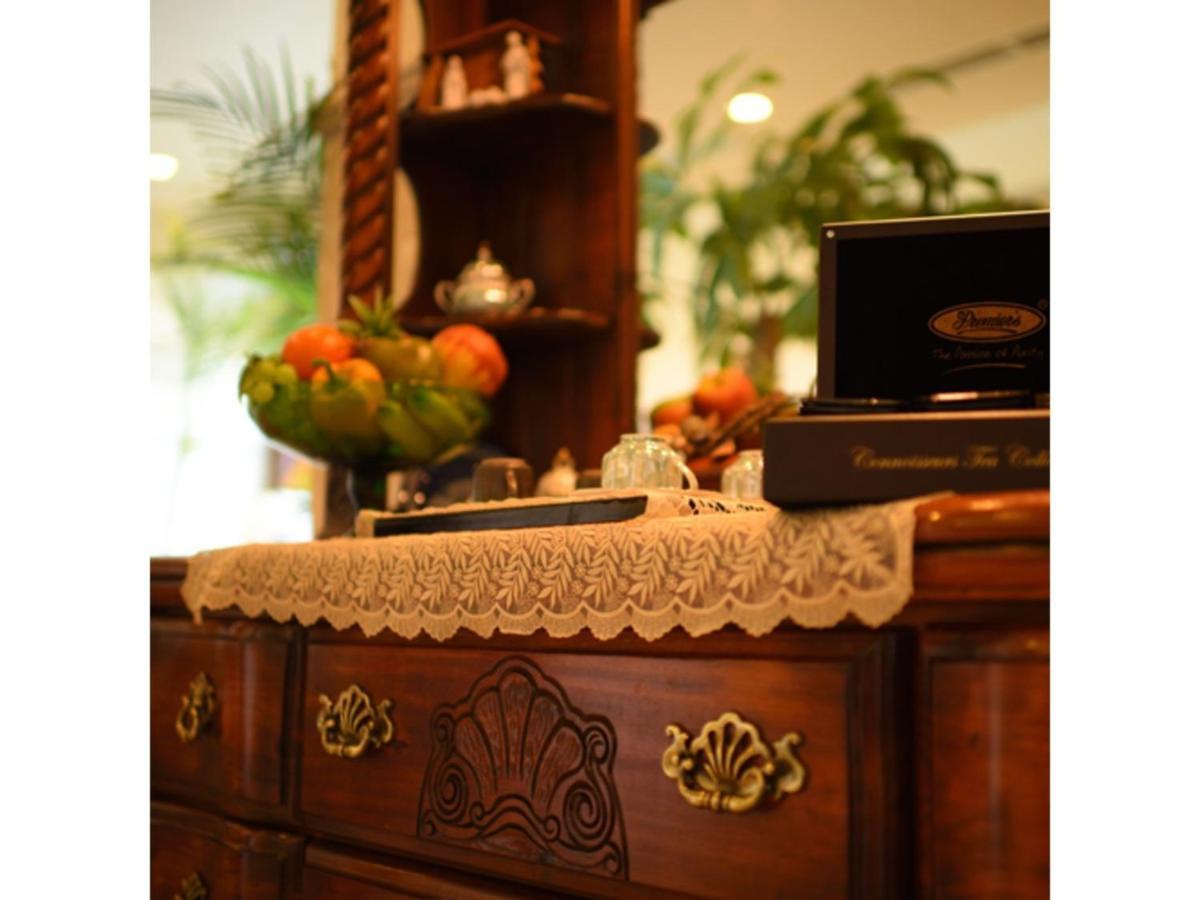Misawa City Hotel - Vacation Stay 81780V ภายนอก รูปภาพ