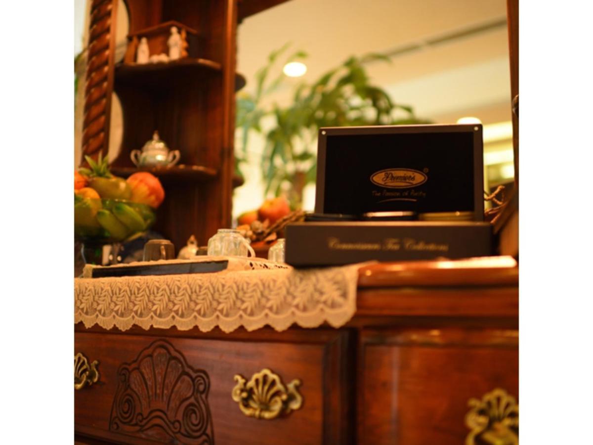 Misawa City Hotel - Vacation Stay 81780V ภายนอก รูปภาพ